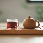 Infusión de manzanilla con bicarbonato: beneficios y usos principales