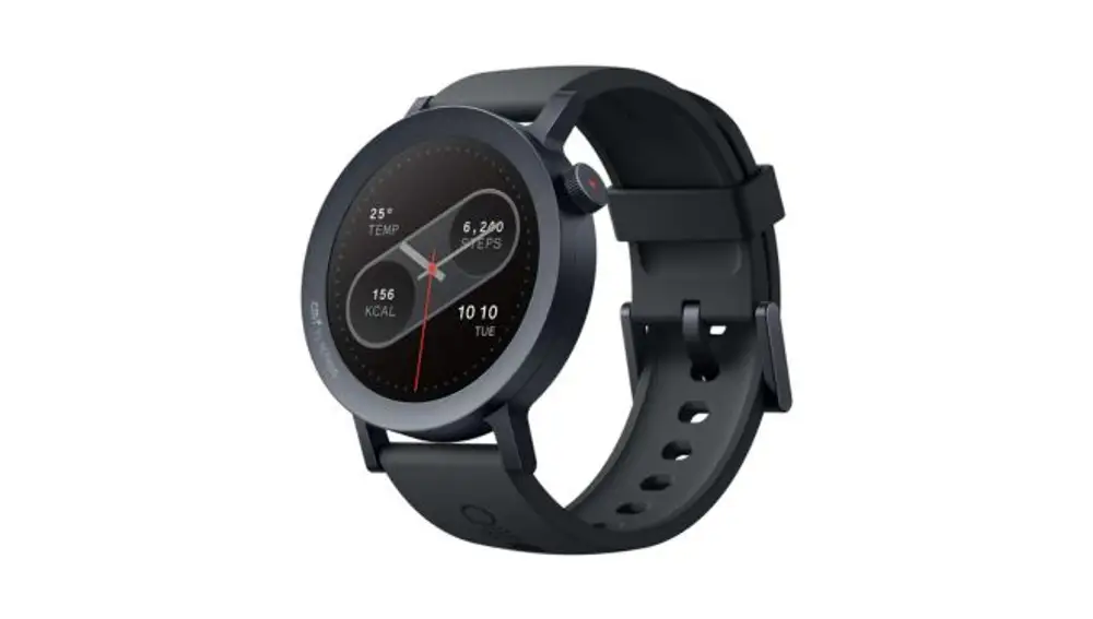 Nothing Watch Pro 2