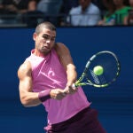 TENNIS - US OPEN 2025