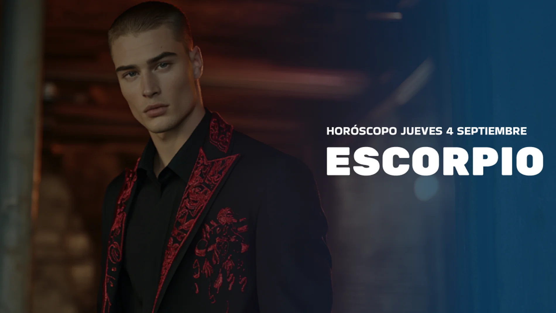 horoscopo_hoy_jueves_4_septiembre_escorpio