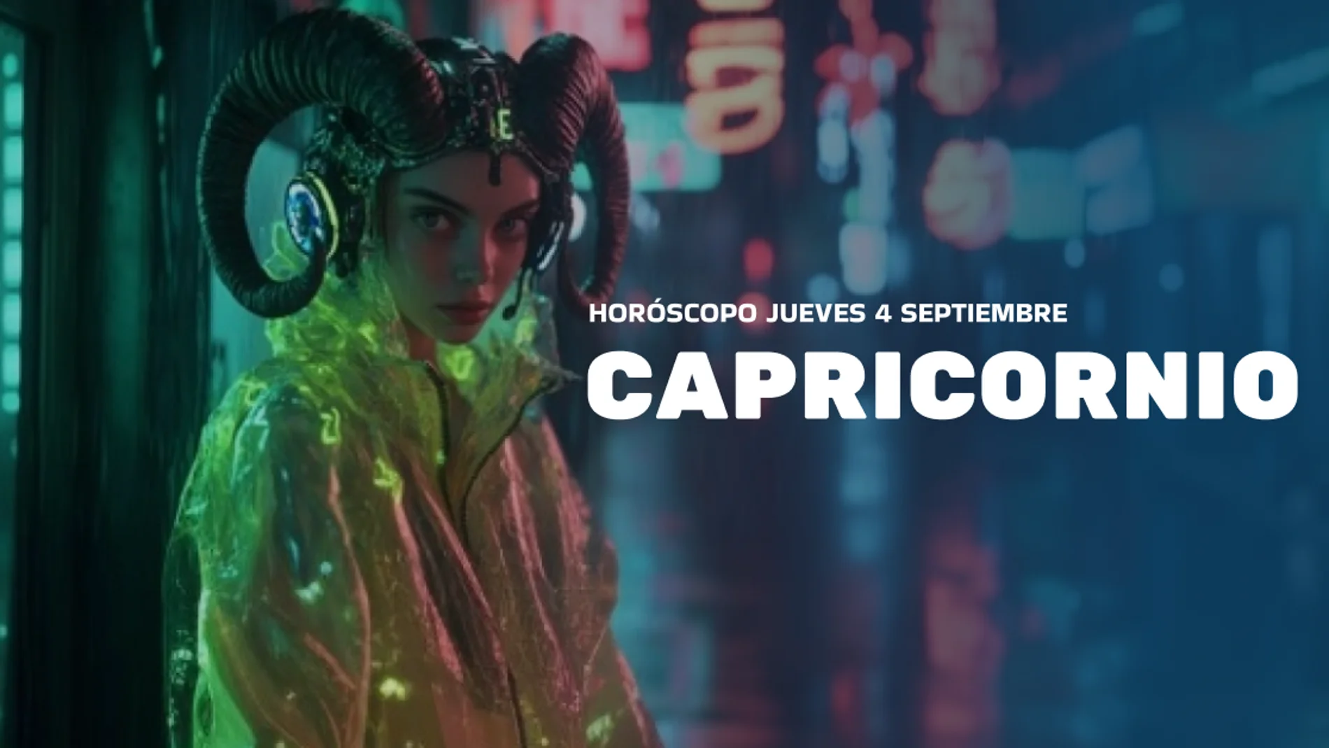 horoscopo_hoy_jueves_4_septiembre_capricornio