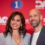 'Directo al grano' de TVE adelanta sus novedades en el FesTVal de Vitoria-Gasteiz