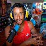 TheGrefg revela los problemas que está teniendo para mudarse: "El primer plazo que me dieron fue agosto del año pasado"