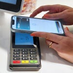 Esta medida permite a los pequeños empresarios un desahogo en el pago