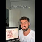 Un tiktoker andaluz comparte las 5 cosas que le sorprendieron al mudarse a Canarias