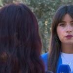 La antigua trabajadora del centro ha concedido unas declaraciones en exclusiva a 'La mirada crítica'