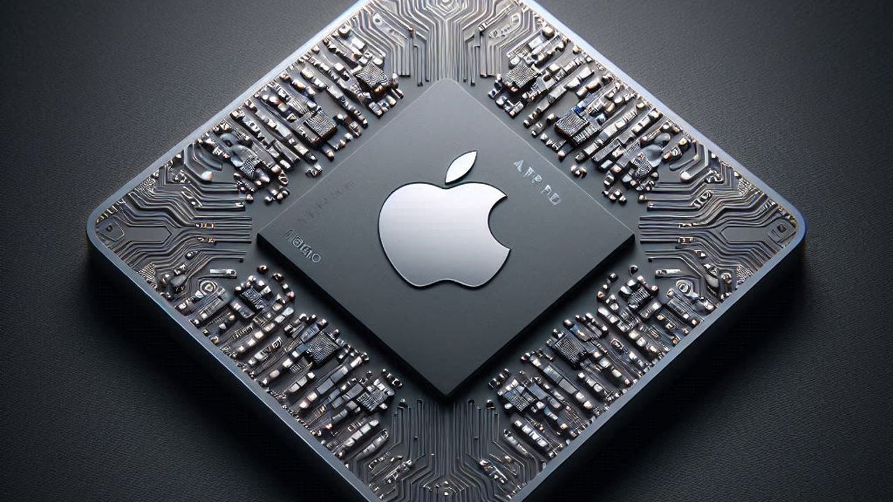 Nuevo iPhone 17: ¿tendrá también la IA como deuda?