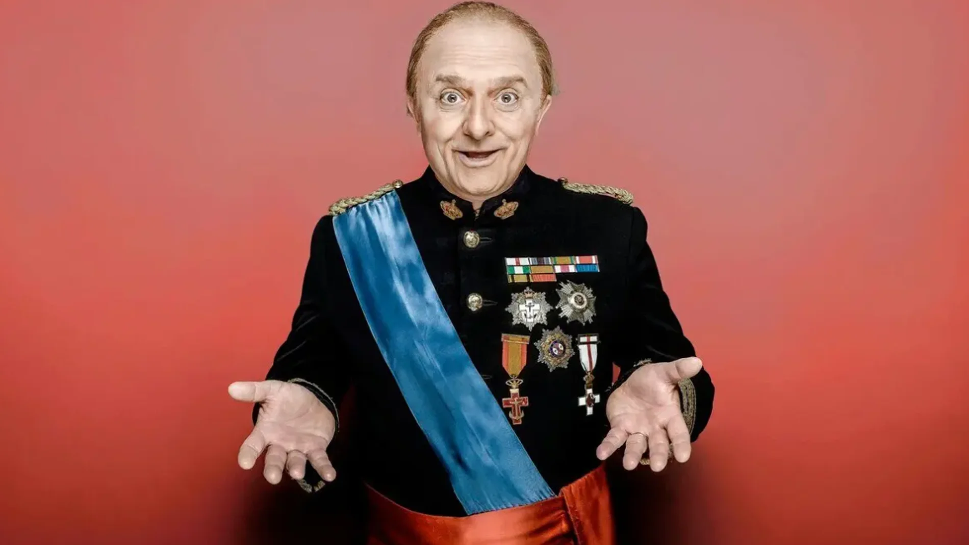 Toni Albá