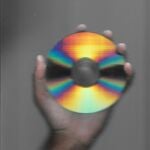 CD’s en el balcón: el truco casero que nadie te había contado