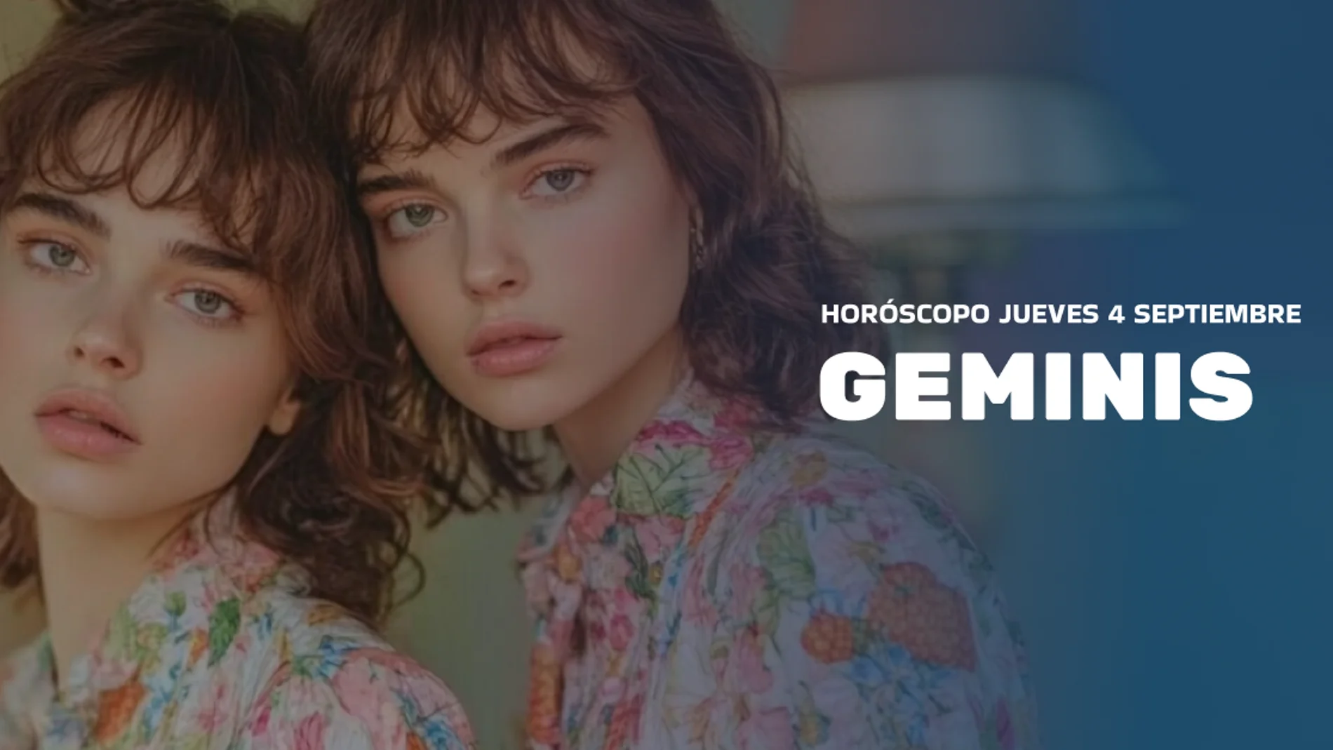 horoscopo_hoy_jueves_4_septiembre_geminis