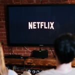 Netflix confirma sus películas más vistas de todos los tiempos