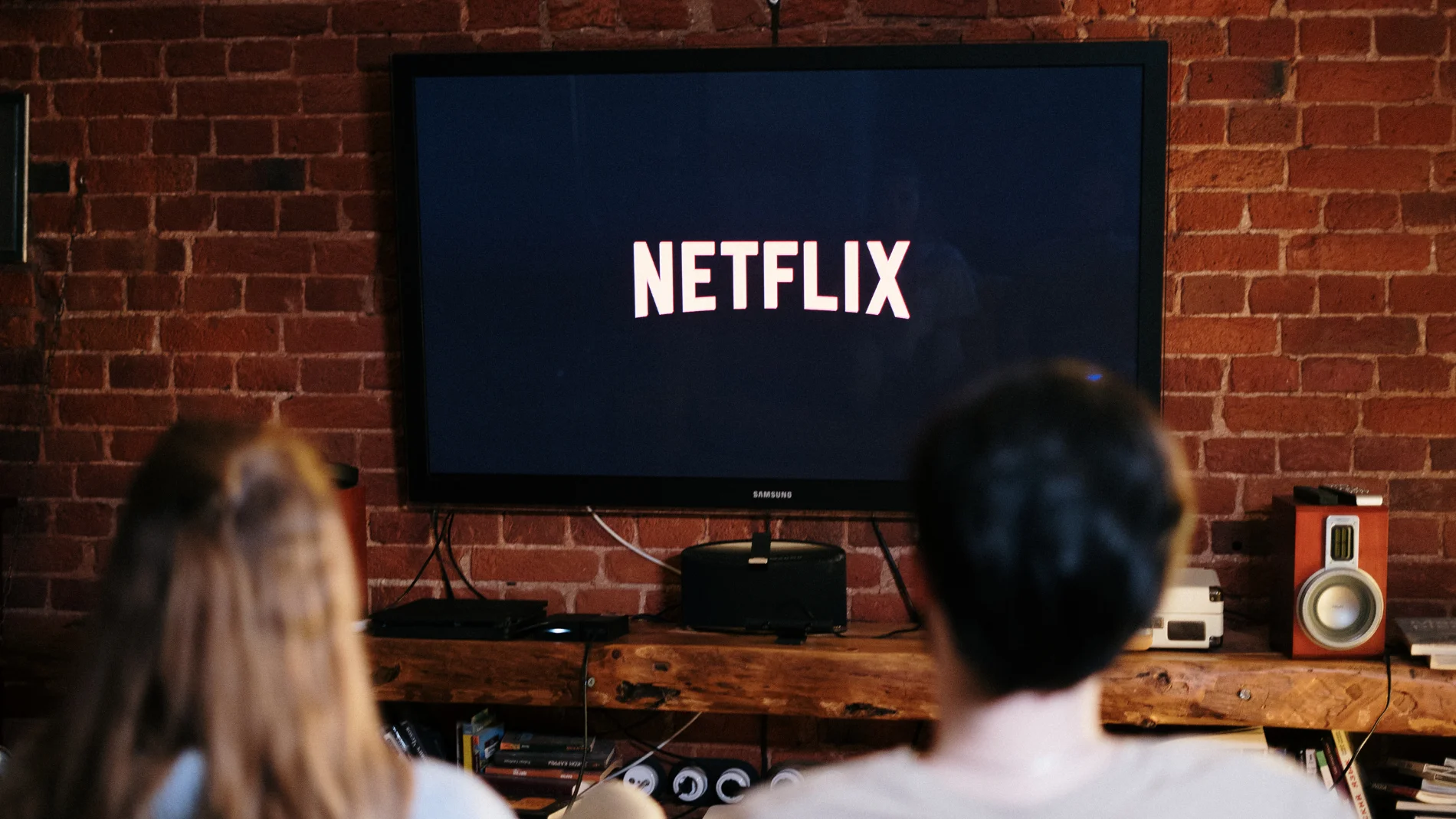 Netflix confirma sus películas más vistas de todos los tiempos
