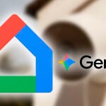 Google prepara novedades para su ecosistema Google Home