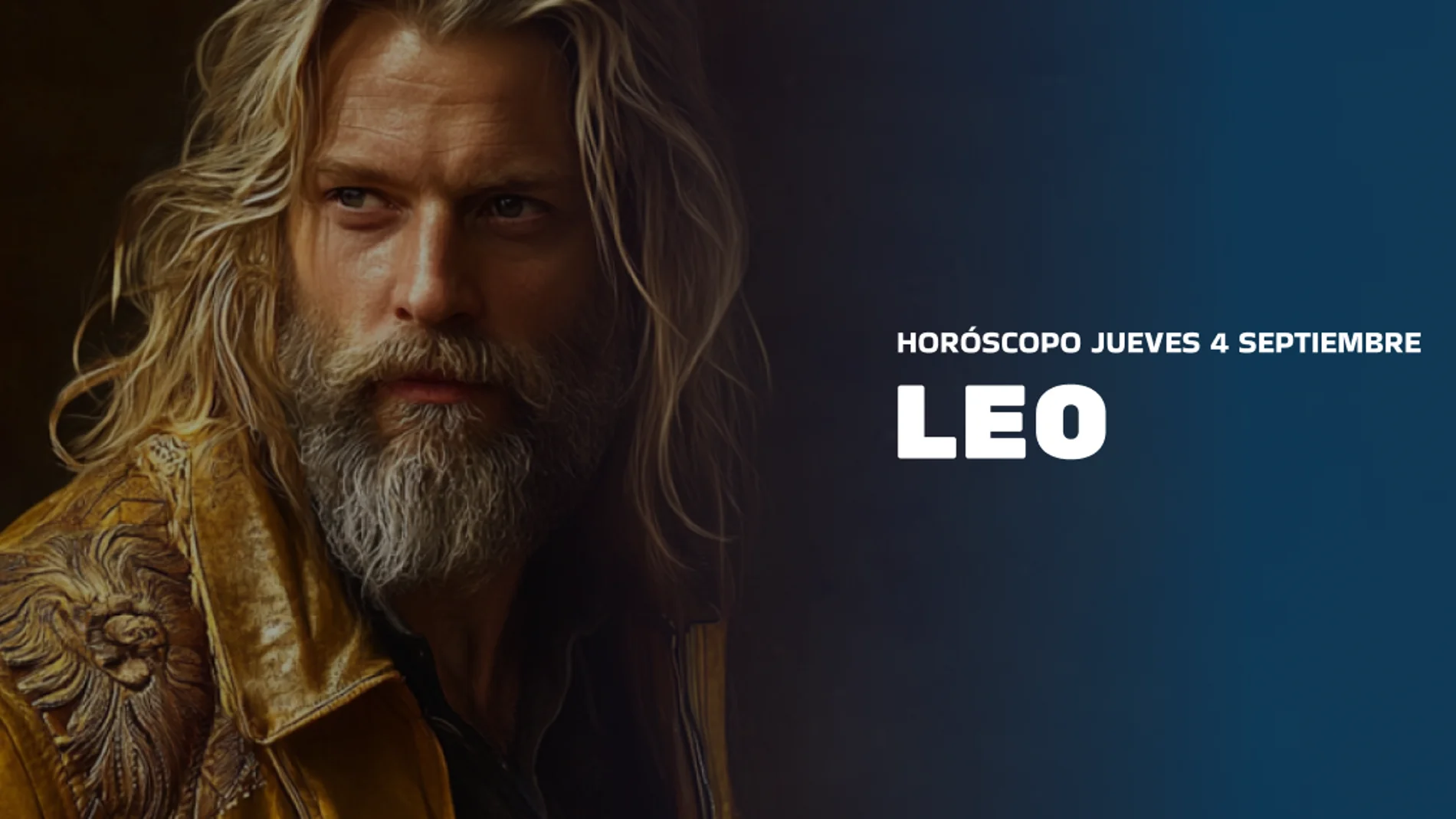 horoscopo_hoy_jueves_4_septiembre_leo