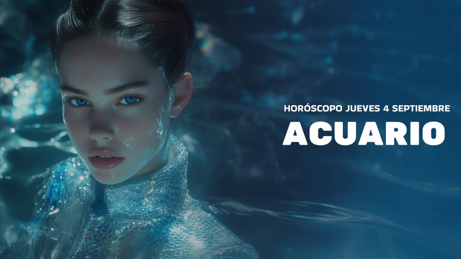 horoscopo_hoy_jueves_4_septiembre_acuario