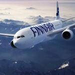 Economía.- Finnair evalúa un pedido de hasta 25 aviones de fuselaje estrecho para sustituir a sus antiguos Airbus