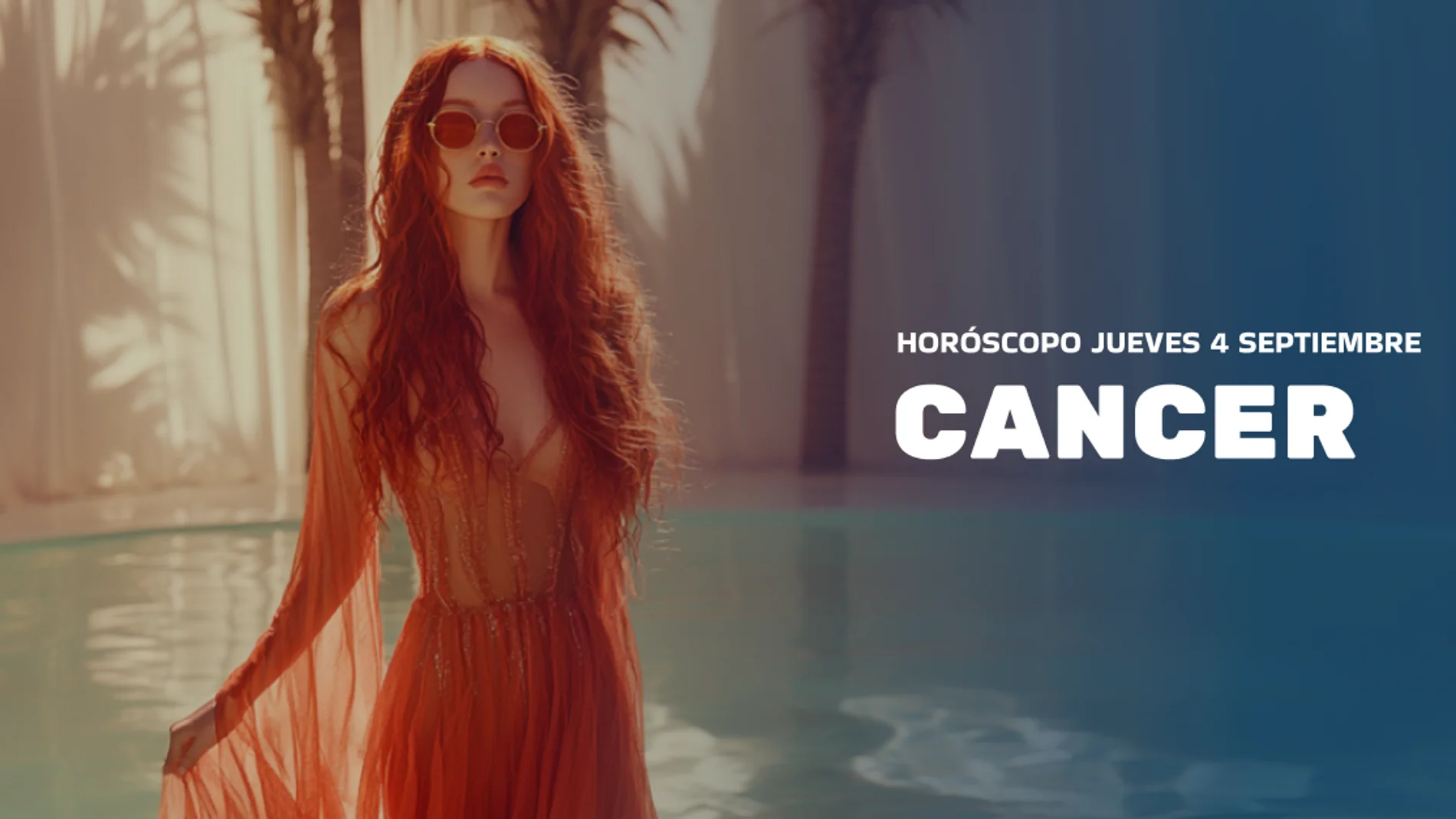 horoscopo_hoy_jueves_4_septiembre_cancer