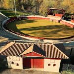 Francia gana terreno taurino: Seissan programa su primera novillada picada