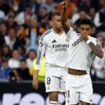 Lío monumental con el horario del derbi madrileño en el Metropolitano