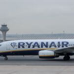 Economía.- El delegado del Gobierno en Galicia pide a la Xunta "actuar" ante la salida de Ryanair