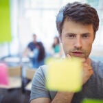 6 rutinas que siguen todas las personas superdotadas, según los expertos