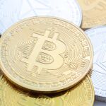 Economía/Finanzas.- El mercado cripto cayó un 1,7% en agosto pese al máximo histórico del bitcoin, según Binance