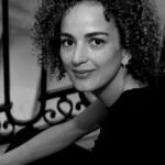  Leila Slimani