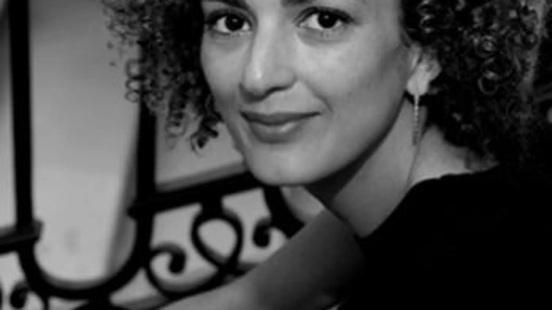 Leila Slimani
