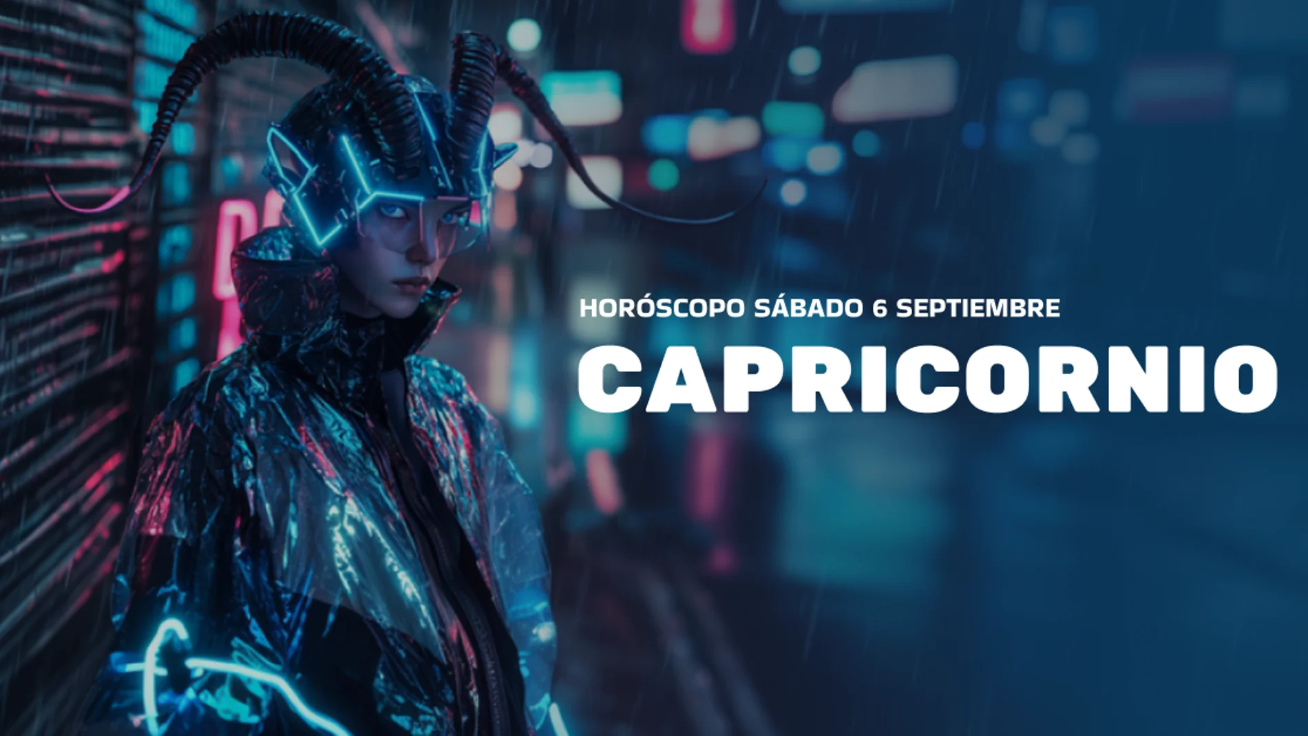 horoscopo_hoy_sabado_6_septiembre_capricornio