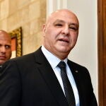 Lebanese cabinet to meet to discuss army's disarmament plan