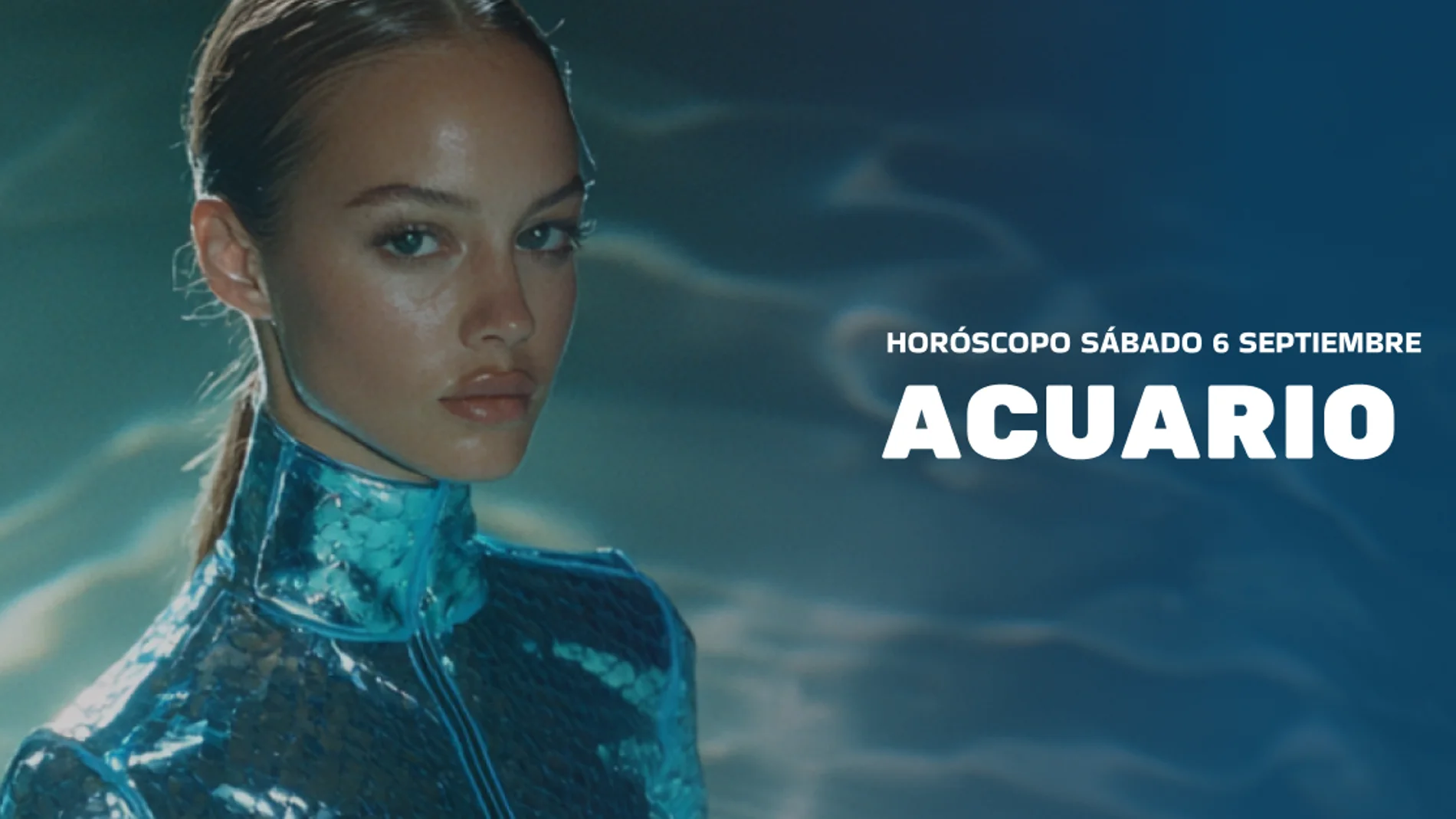 horoscopo_hoy_sabado_6_septiembre_acuario