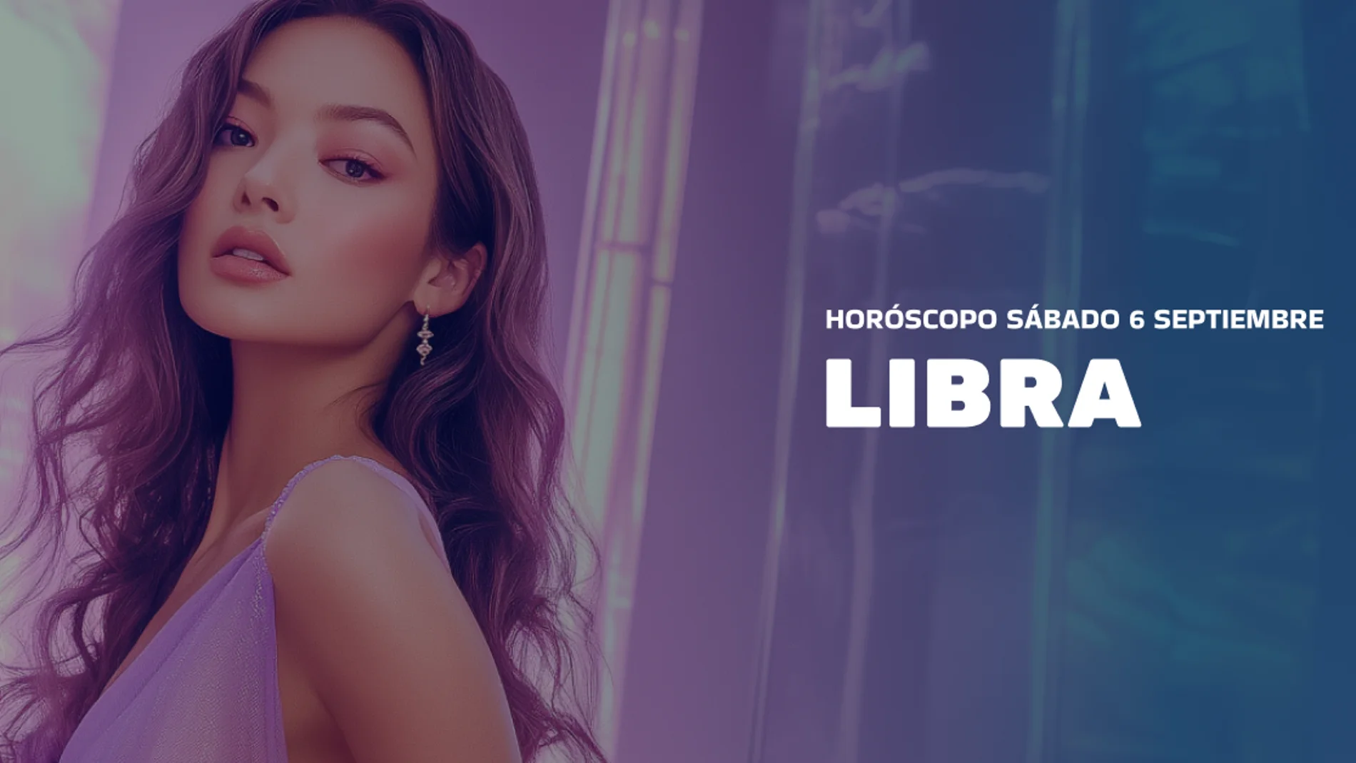 horoscopo_hoy_sabado_6_septiembre_libra