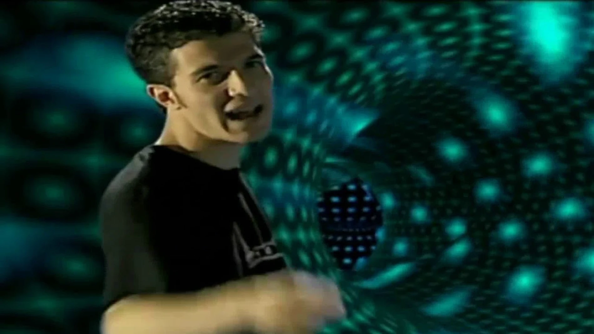 Muere a los 47 años Azuquita, miembro de los Rumba Kings y creador del "rumbakalao"