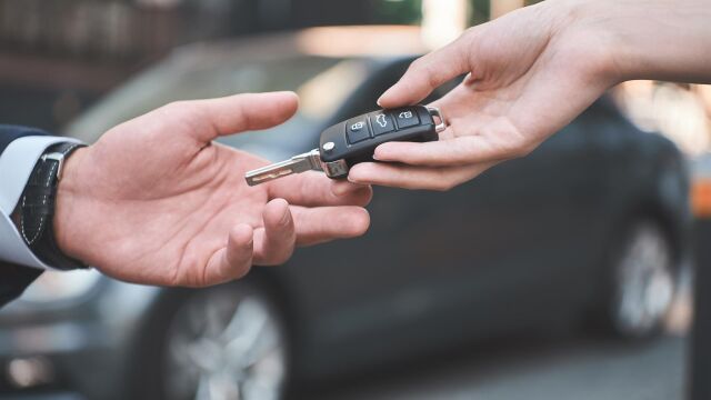 Economía/Motor.- El TJUE señala que las acciones contra el cártel de coches no están prescritas, según Facua