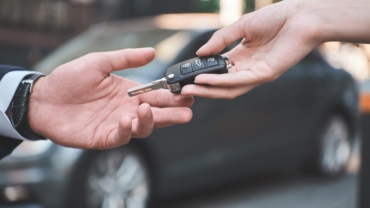El precio de los coches usados sube en Galicia: un 3,6% más caros en agosto