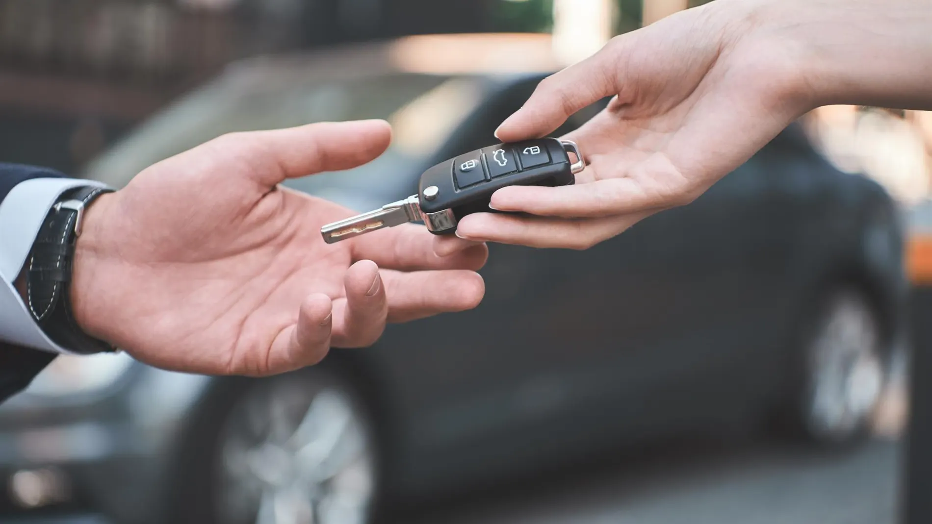 Economía/Motor.- El TJUE señala que las acciones contra el cártel de coches no están prescritas, según Facua