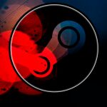 4 nuevos juegos gratis en Steam que ya pueden ser tuyos