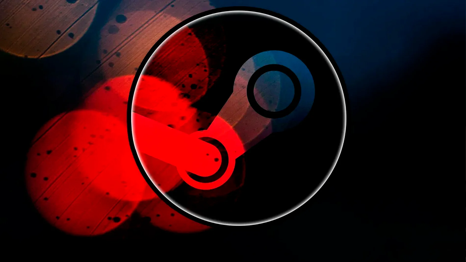 4 nuevos juegos gratis en Steam que ya pueden ser tuyos