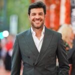 Miguel Torres 
