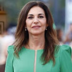 Mariló Montero la lía al comparar a María Pombo con Adolf Hitler