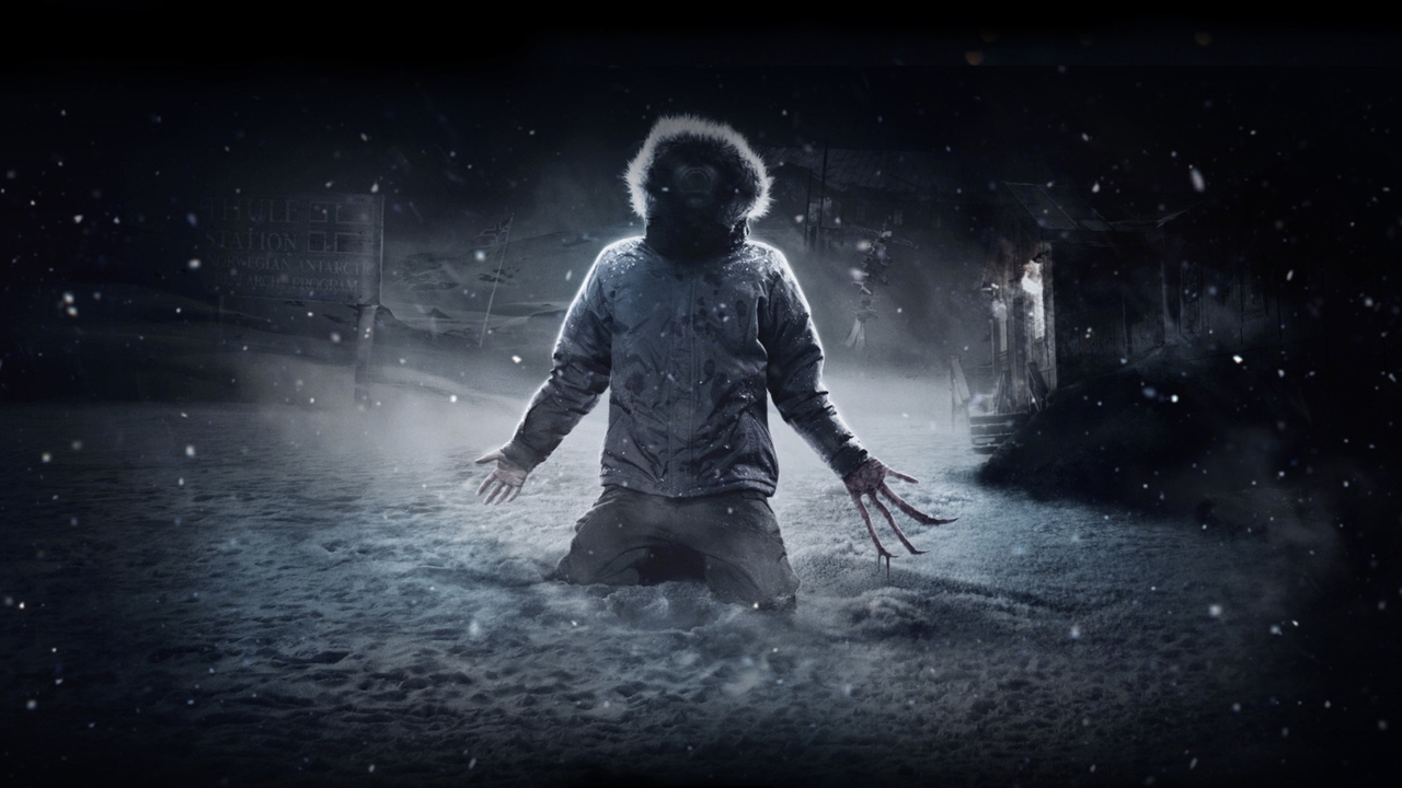 Para mí, se come a 'Alien': esta joya del terror es una barbaridad atemporal en streaming