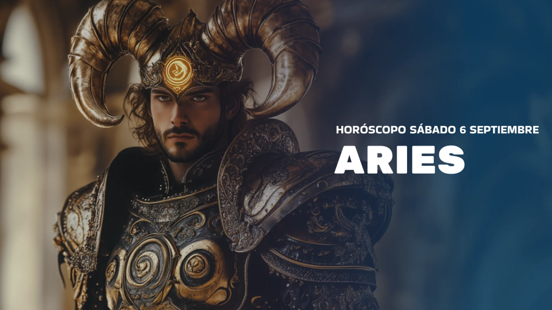horoscopo_hoy_sabado_6_septiembre_aries