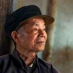 ¿Por qué los hombres chinos se dejan la uña del dedo meñique larga? La curiosidad que poca gente sabe