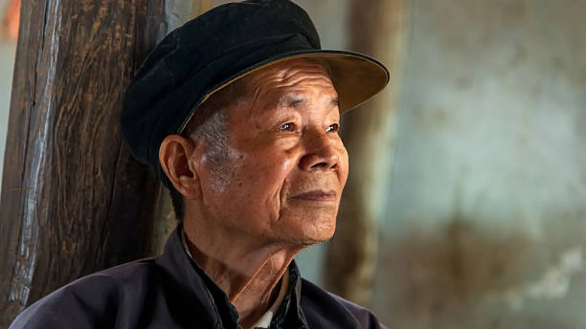 ¿Por qué los hombres chinos se dejan la uña del dedo meñique larga? La curiosidad que poca gente sabe