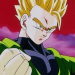 Este es el combate más crudo y violento de 'Dragon Ball Z': una locura que no se ha vuelto a repetir