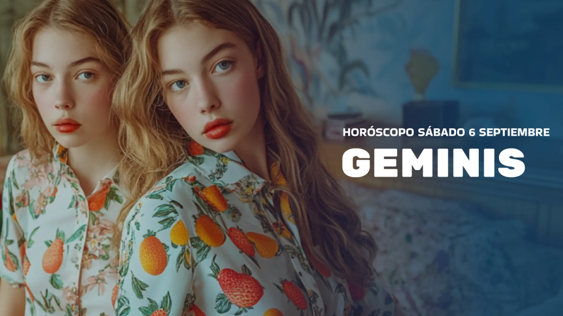 horoscopo_hoy_sabado_6_septiembre_geminis