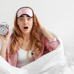 Qué significa llegar siempre tarde, según la psicología