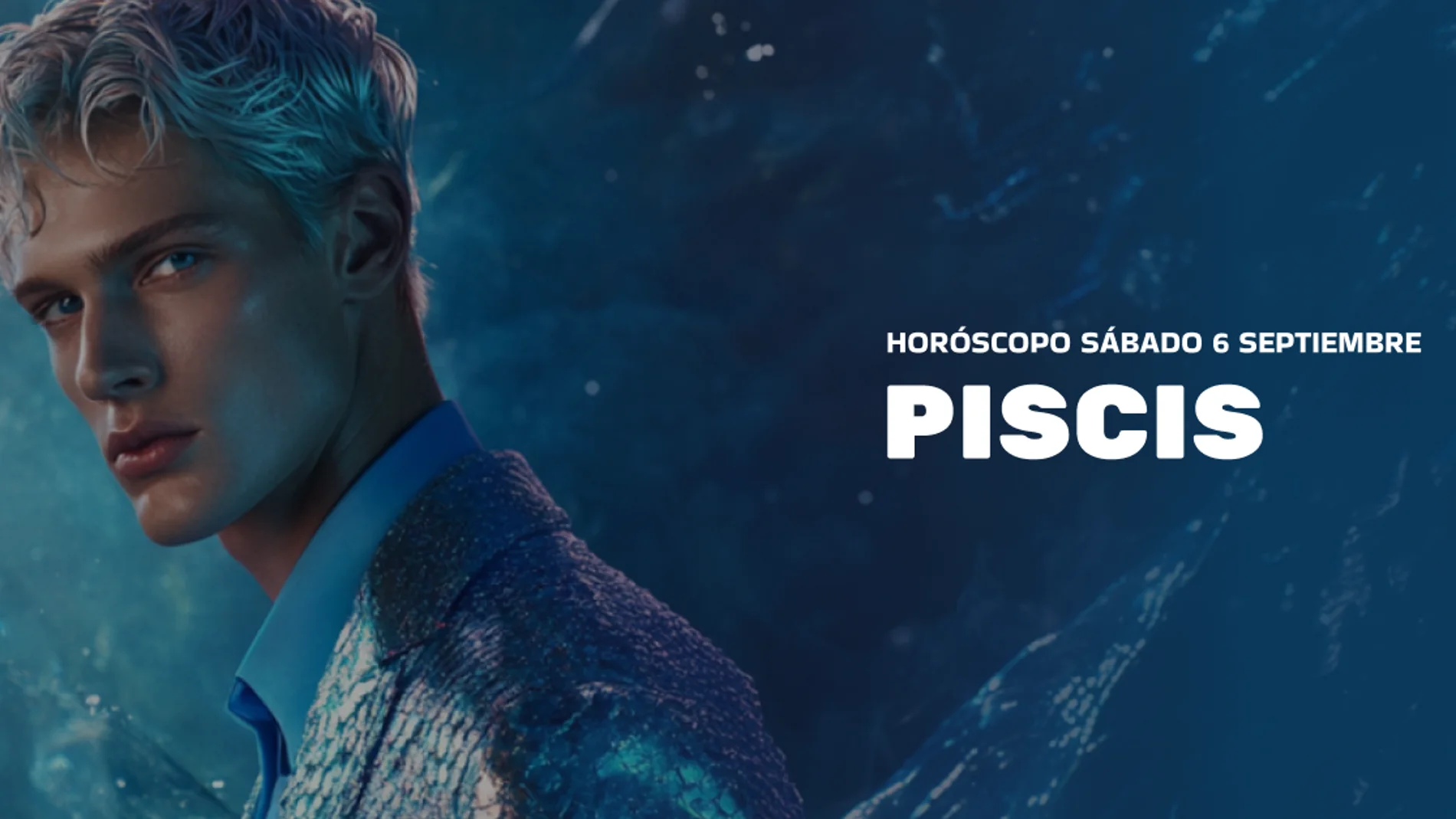 horoscopo_hoy_sabado_6_septiembre_piscis