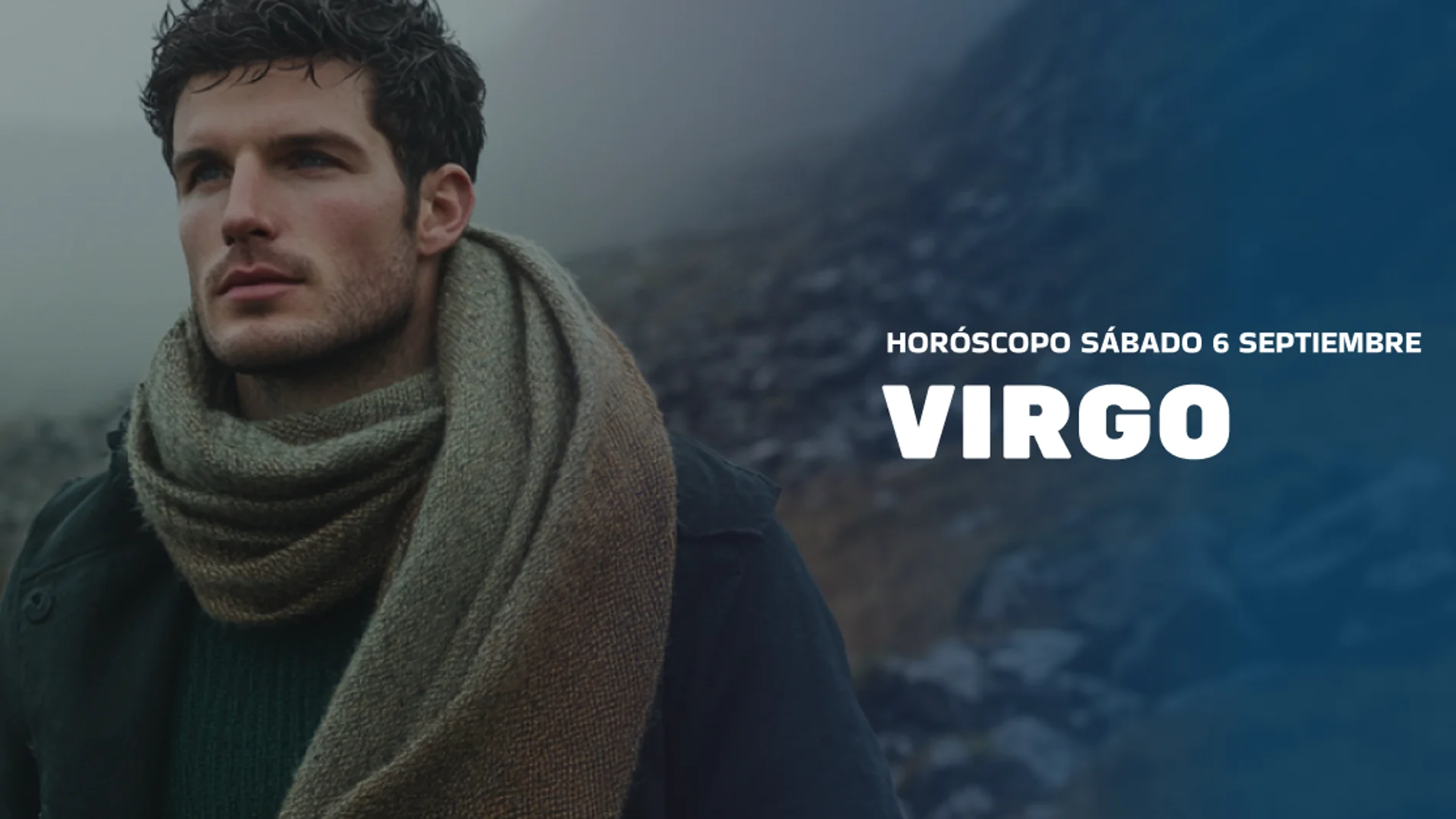 horoscopo_hoy_sabado_6_septiembre_virgo