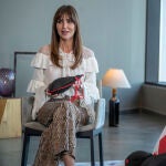 Marta Sofía Peña